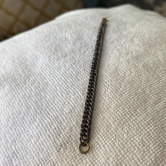 Bracelet - Picture 5 of 7